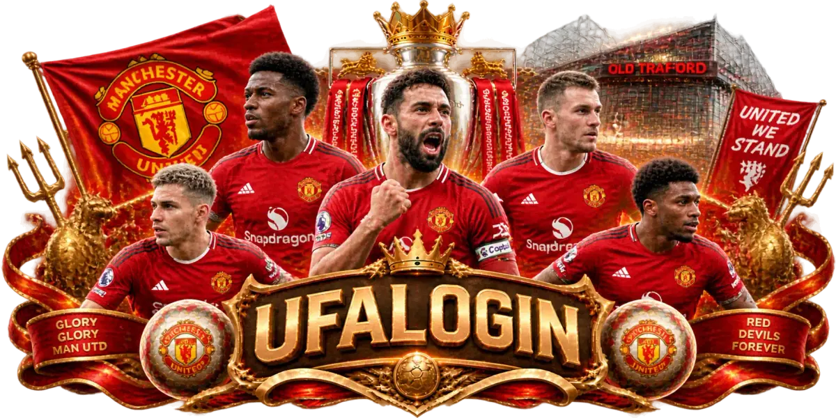 ทางเข้า UFABET - ทางเข้า UFABET ช่องทางเข้าสู่ระบบเดิมพันออนไลน์ UFALOGIN 