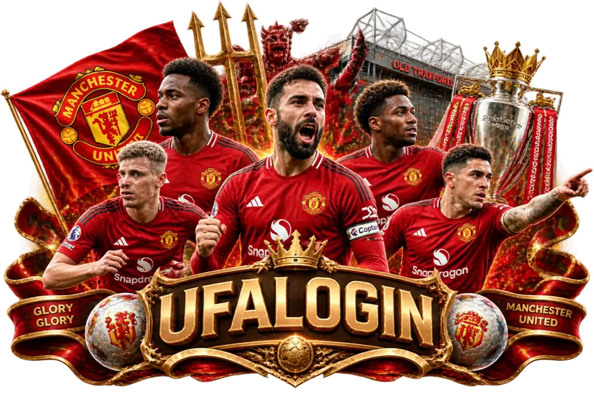 UFATHAI - UFATHAI เว็บพนันออนไลน์ บริการแทงบอล สล็อต บาคาร่าUFALOGIN